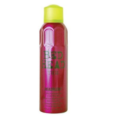 TIGI Bed Head Headrush Spray 200 ml