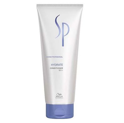 Wella SP Salon Professional Hydrate Conditioner 200 ml