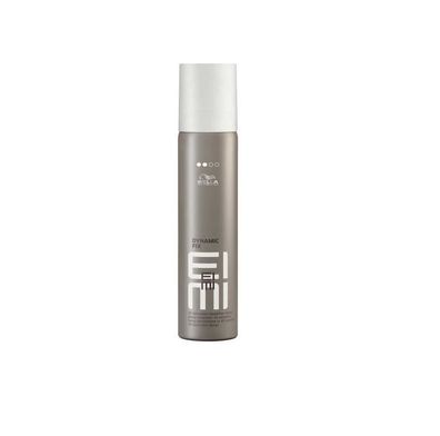 Wella EIMI Hairspray Dynamic Fix 75 ml Reisegröße