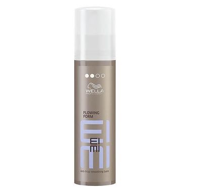 Wella EIMI Smooth Flowing Form 100 ml