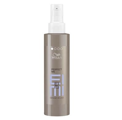 Wella EIMI Smooth Perfect Me 100 ml