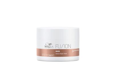 Wella Fusion Intense Repair Mask 150 ml