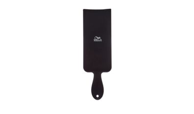 Wella Blondor Freelights Paddle