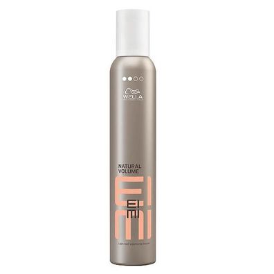 Wella EIMI Volumen Natural Volume 300 ml