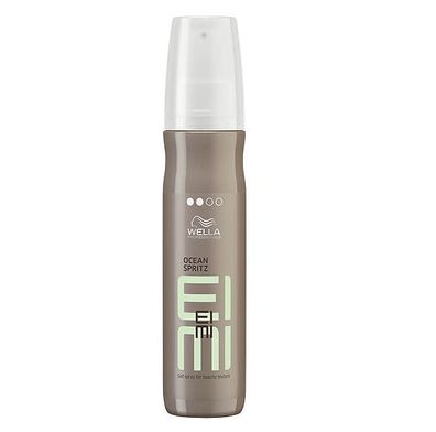 Wella EIMI Texture Ocean Spritz 150 ml