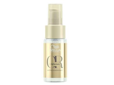 Wella Oil Reflections Light Luminous Reflective Oil 30 ml Reisegröße