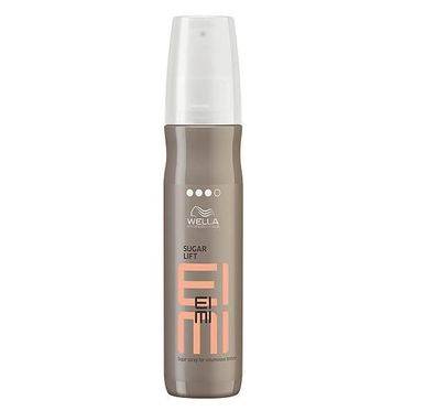 Wella EIMI Volumen Sugar Lift 150 ml