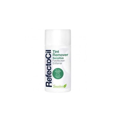 RefectoCil Sensitive Farbflecken-Entferner 100 ml Tint Remover