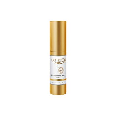 saneO2 Lifting Perfection Mask 15 ml