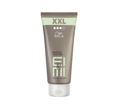Wella EIMI Texture Rugged Texture 150 ml XXL