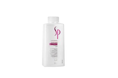 Wella SP System Professional Color Save Shampoo 1000 ml