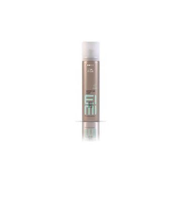 Haarspray Wella EIMI Hairspray Mistify Me Light 75 ml Reisegröße