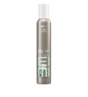 Wella EIMI Nutricurls Boost Bounce 300 ml