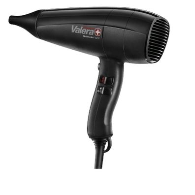 Valera Haartrockner Swiss Light 3200 SUPER 1600 Watt