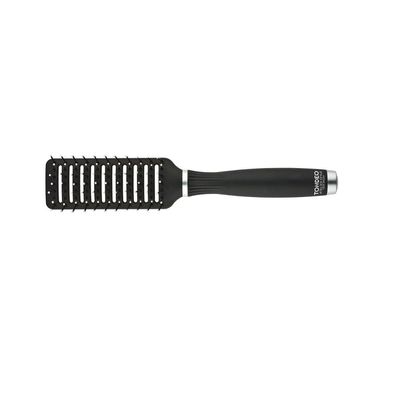 Tondeo equipment Atelier Style Curved Vent Brush