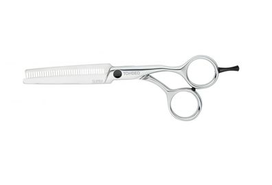 Tondeo Cut S-Line Supra Offset Conblade Tulip (34) 5,75 Zoll 90105