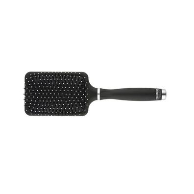Tondeo equipment Atelier Style Paddle Brush