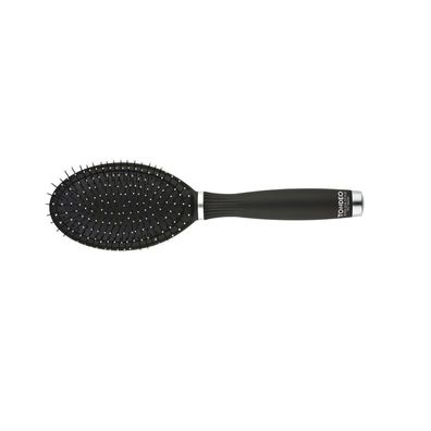 Tondeo equipment Atelier Style Wet Brush
