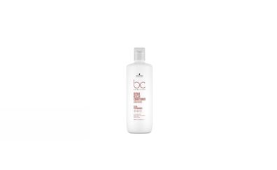 Schwarzkopf BC Bonacure Repair Rescue Conditioner Arginine 1000 ml