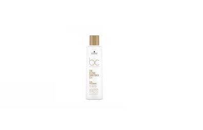 Schwarzkopf BC Bonacure Time Restore Conditioner Q10+ 200 ml