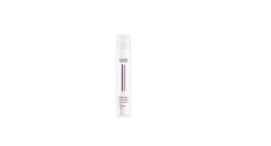 Haarspray Londa Styling Start Off sehr starker Halt 500 ml
