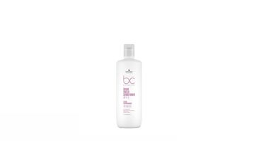 Schwarzkopf BC Bonacure Color Freeze Conditioner pH 4.5 1000 ml