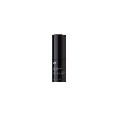 pH STYLE & FINISH Volumising Powder 30 ml