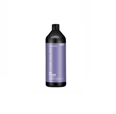 MATRIX So Silver Color Obsessed Conditioner 1000 ml