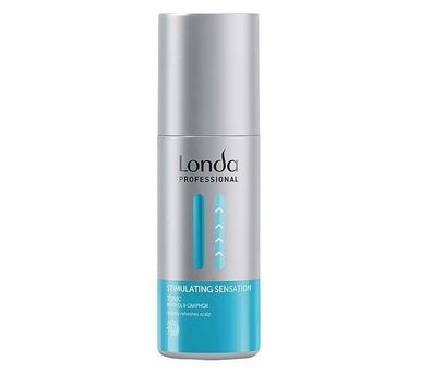 Londa Scalp Refresh Tonic 150 ml