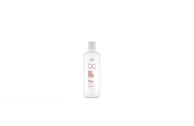 Schwarzkopf BC Bonacure Repair Rescue Shampoo Arginine 1000 ml