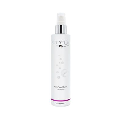 saneO2 Pure Facial Tonic 200 ml