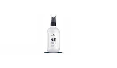 Schwarzkopf Color Enablers Hair Primer 250 ml