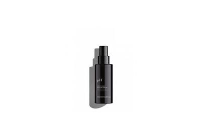 pH STYLE & FINISH Split-Ends Repair Serum 100 ml
