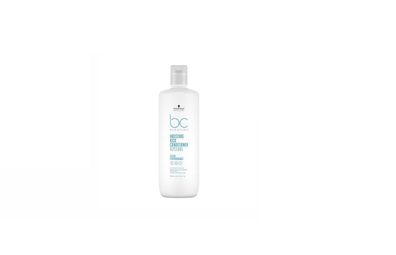 Schwarzkopf BC Bonacure Moisture Kick Conditioner Glycerol 1000 ml