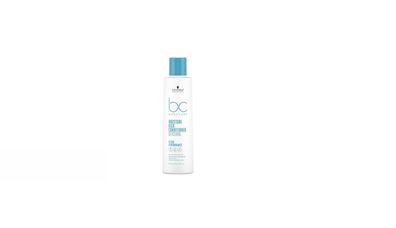 Schwarzkopf BC Bonacure Moisture Kick Conditioner Glycerol 200 ml