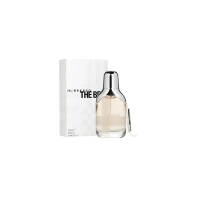 Burberry The Beat Eau de Toilette 75 ml / 2,5 fl oz