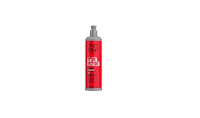 TIGI Bed Head Resurrection 400 ml