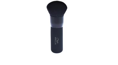 Wella Blending Brush