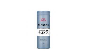 Wella Blondor BlondorPlex 9 400 g