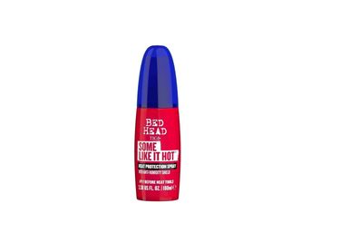 TIGI BED HEAD Some Like it Hot Spray 100 ml