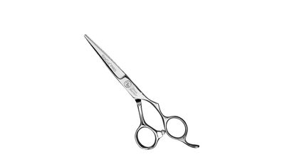 Olivia Garden SilkCutPro Haarschneideschere 5,0 Zoll