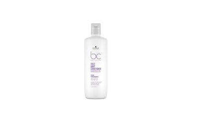 Schwarzkopf Professional BC Bonacure FRIZZ AWAY Conditioner 1000 ml