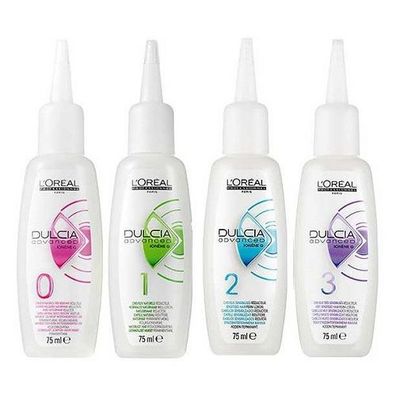 L'Oreal Dulcia Advanced 1 - 75 ml