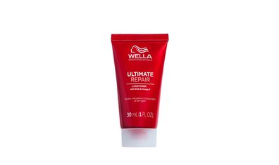 Wella Ultimate Repair Conditioner 30 ml Reisegröße