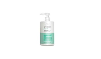 REVLON Professional RE/START Volume Magnifying Melting Conditioner 750 ml