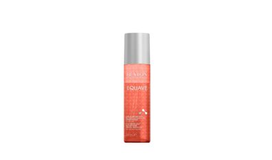 REVLON Professional Curls Definition Instant Detangling Conditioner 200 ml
