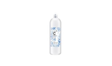 Nouvelle Color Effective Oxidant 1000 ml 12 % (40 Vol.)