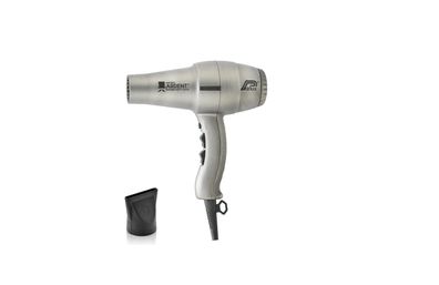 Parlux Ardent Barber-Tech Ionic graphit