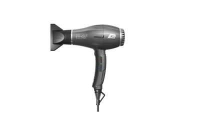 Haartrockner Parlux Ethos titan