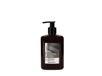 Super Brillant Fresh Up Farbauffrischender Conditioner 250 ml Smokey Quartz